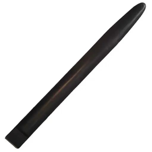 زه درب عقب MVM 110 الیتک تک عددی