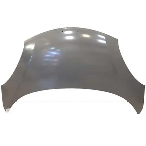 کاپوت MVM 110S الیتک خام