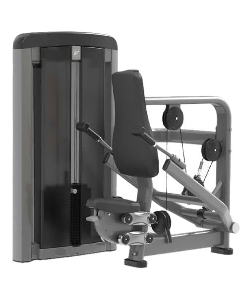 دستگاه پشت بازو دیپ اکستریم مدل Xtrim SF90-007