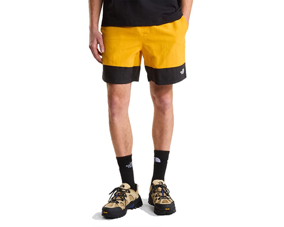 The North Face M LEYNAR SHORT Shorts