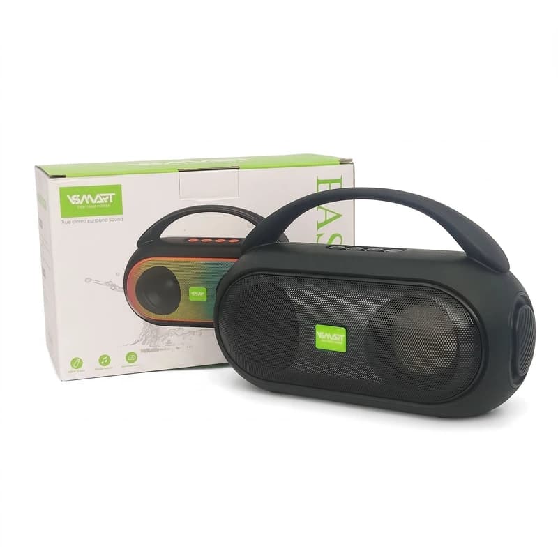 اسپیکر بیسیم VSMART مدل VS-811