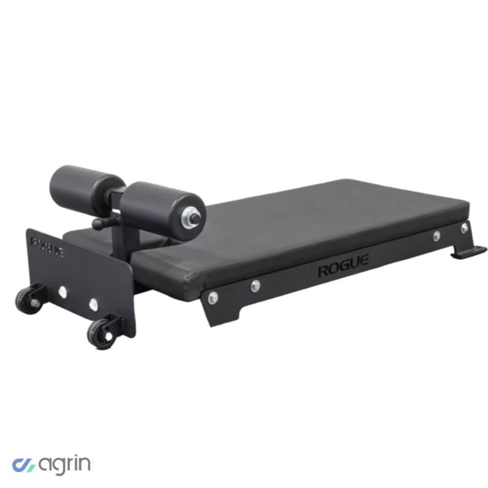 میز تخت GHD یا نوردیک طرح ROGUE