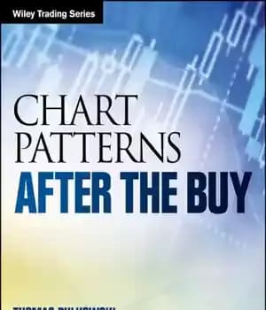 دانلود کتاب Chart Patterns: After the Buy