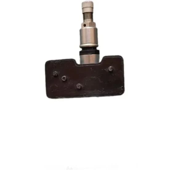 سنسور باد TPMS جک J5 اتومات
