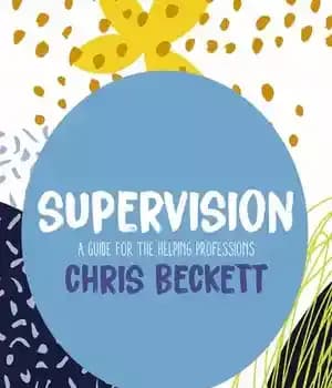 دانلود کتاب Supervision: A guide for the helping professions