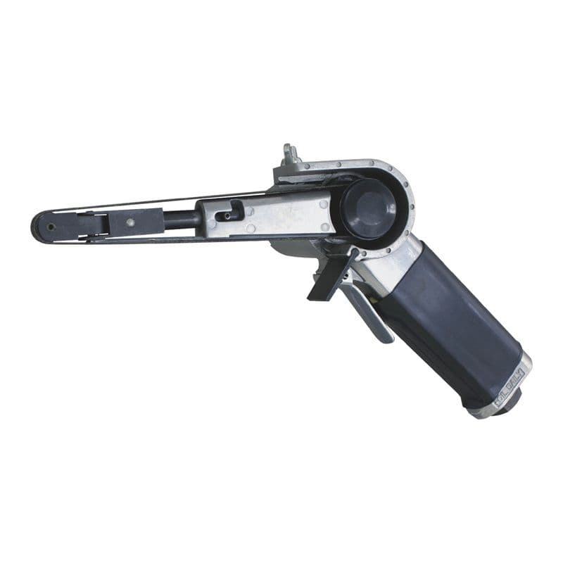 سنباده نواری بادی اس پی SP مدل SP-1370