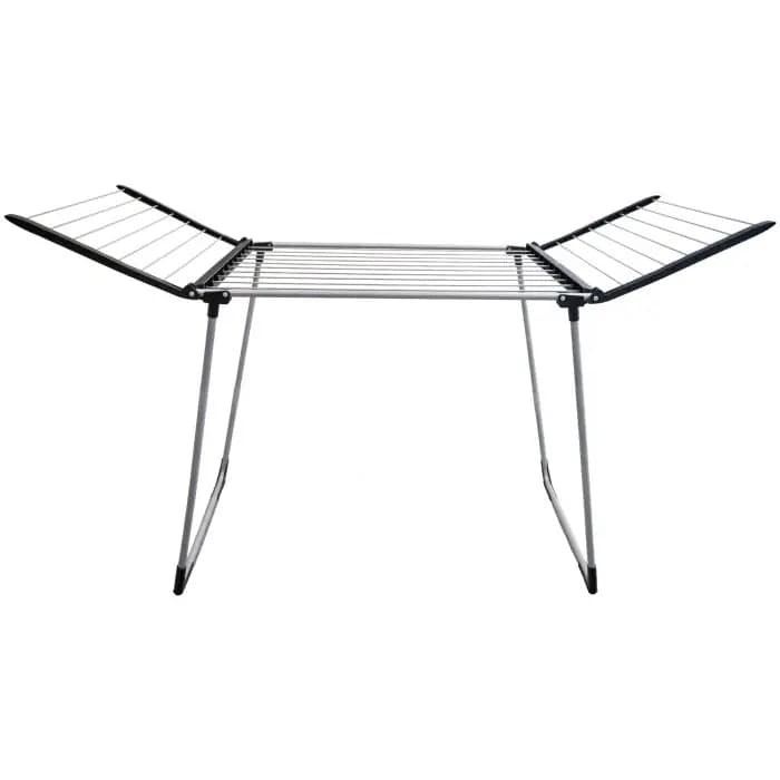 بندرخت MGS ام جی اس سایز بزرگ کد CL1013