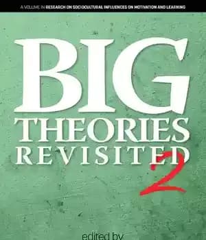 دانلود کتاب Big Theories Revisited 2