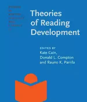 دانلود کتاب Theories of Reading Development