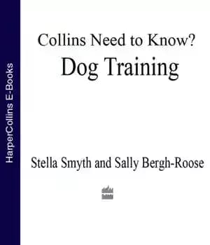 دانلود کتاب Dog Training