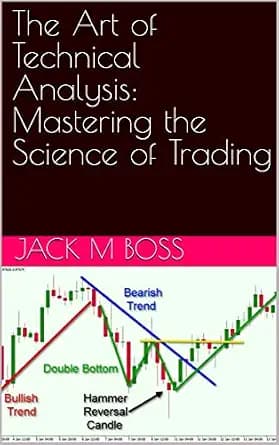 و دانلود نسخه کامل کتاب زبان اصلی The Art of Technical Analysis: Mastering the Science of Trading | دانلود کتاب خارجی