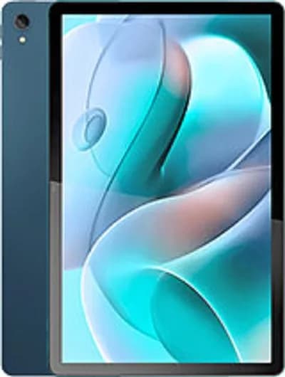 حذف FRP | گوگل اکانت Motorola TAB G70 — تصویر ۲