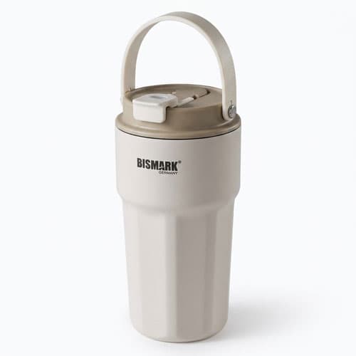 شیکر شارژی بیسمارک مدل BM154