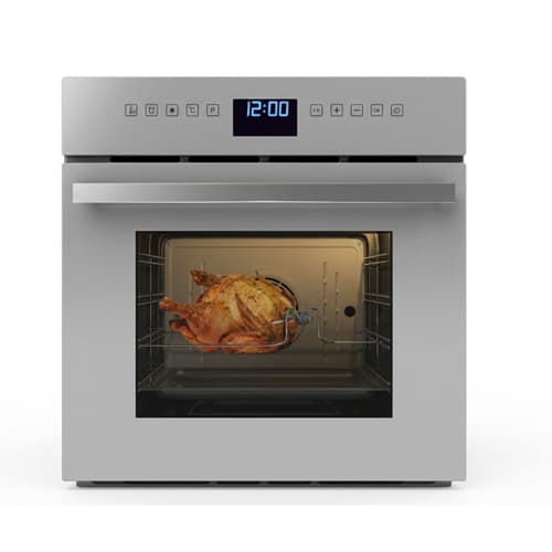 DF-683 Ultra فر تو کار داتیس