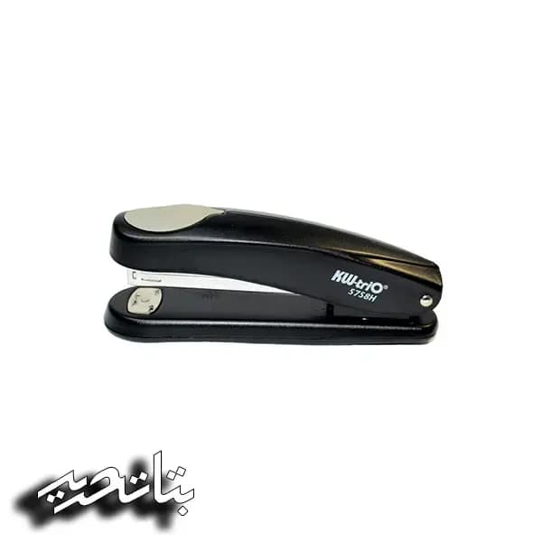 KW کادبلیو ماشین دوخت 5758 بزرگ