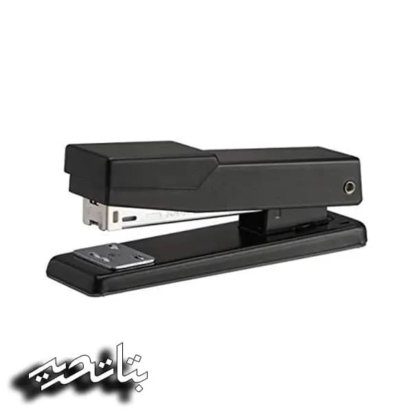 کانگورو- ماشین دوخت Ds 45