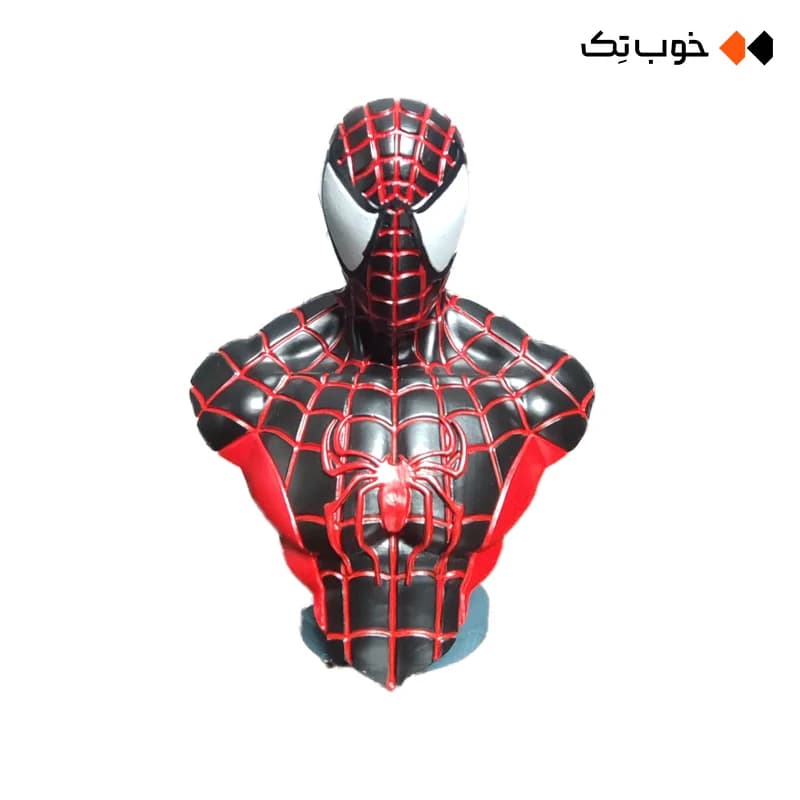 اکشن فیگور کاراکتر SPIDERMAN