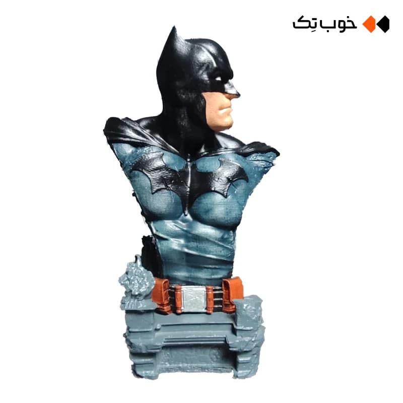 اکشن فیگور کاراکتر BATMAN