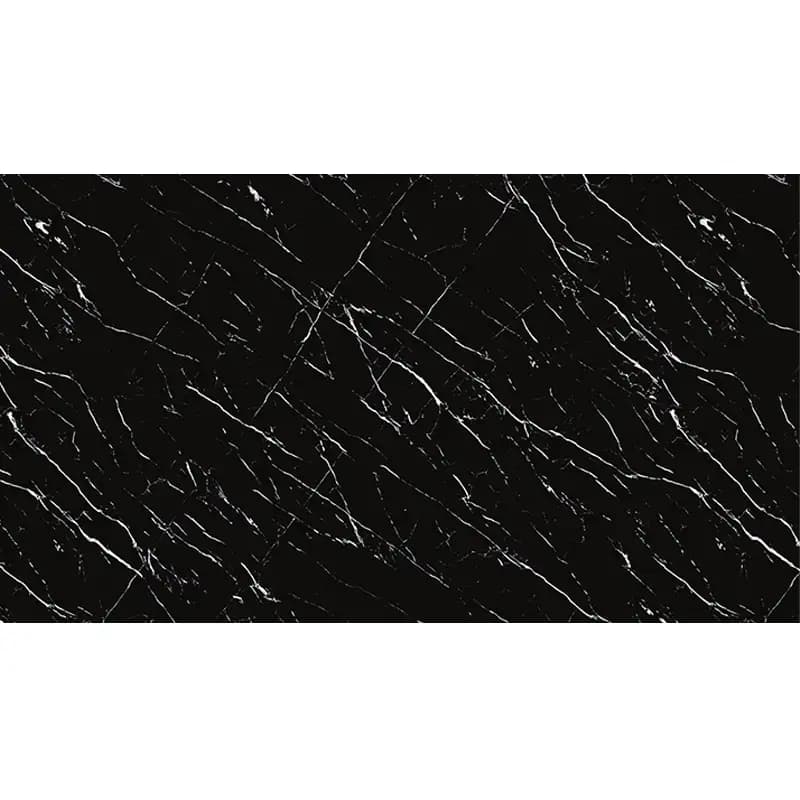 دیوارپوش ماربل شیت سامیت کد 8042-1
