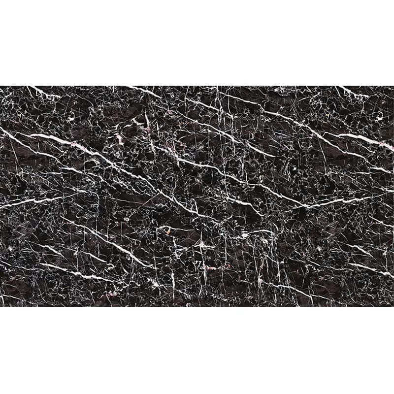 دیوارپوش ماربل شیت سامیت کد 8042