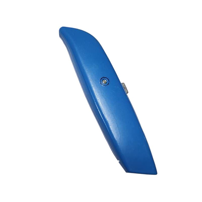 کاتر ذوزنقه ای فلزی کناف مدل KANAF 100