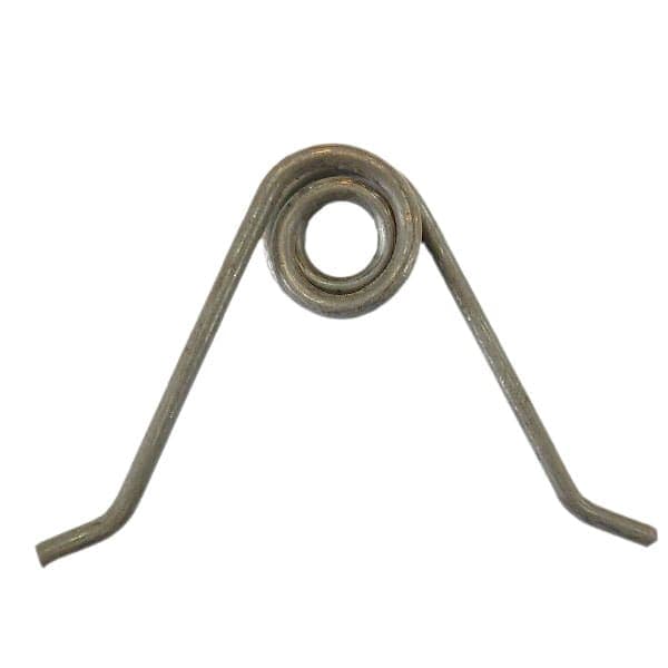 فنر قیچی ورق بر چهاردور مدل ASR-405