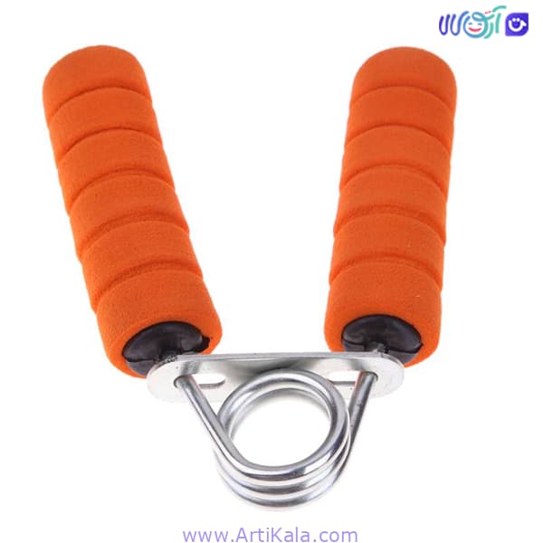فنر تقویت مچ SPRIG GRIP