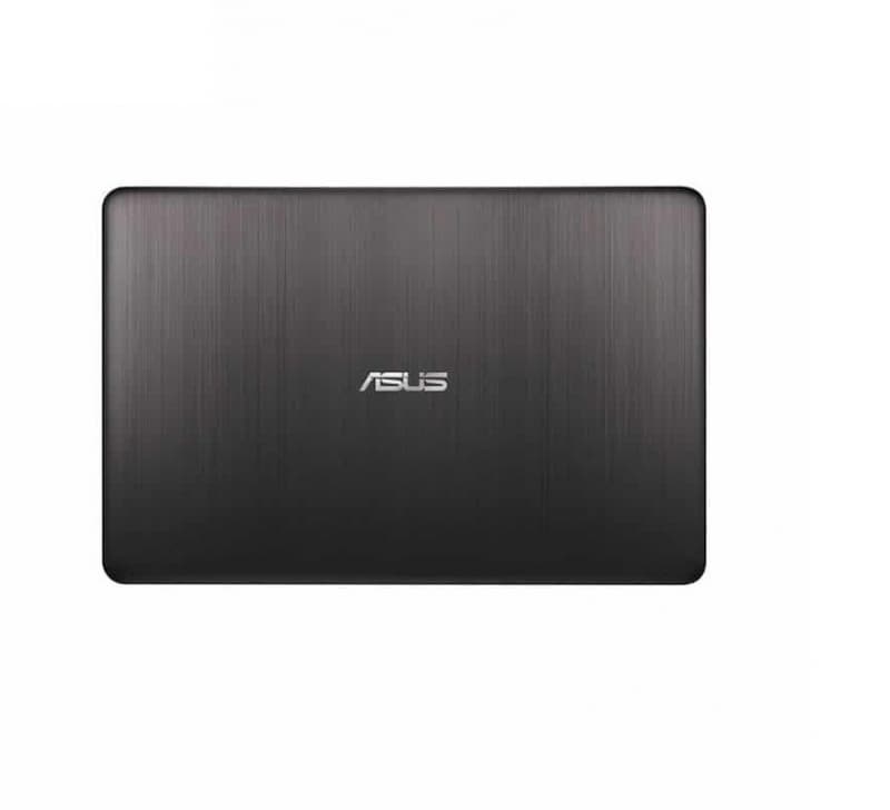 لپ تاپ ایسوس مدل ASUS VIVOBOOK X540MB — تصویر ۴