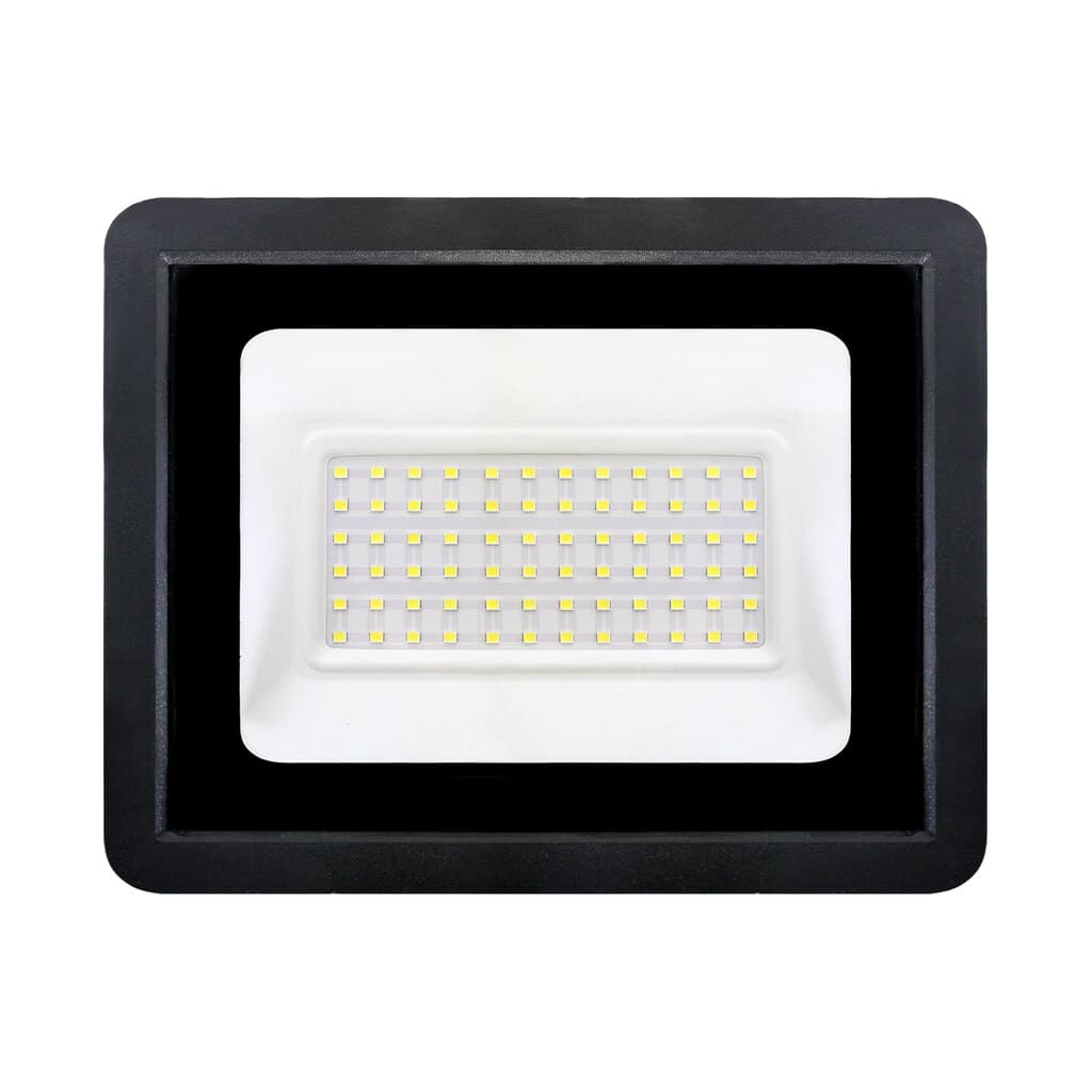 پروژكتور 150 وات LED سان لوکس مدل FL150