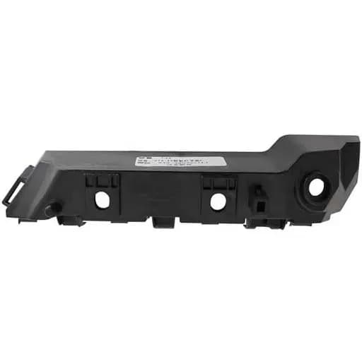 براکت سپر جلو MVM 315 نیو الیتک (راست)