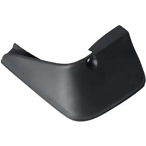 گل پخش کن عقب لیفان 620 الیتک (چپ)