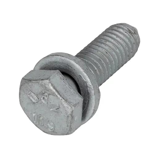 پیچ سینی فن پژو 405 آماتا