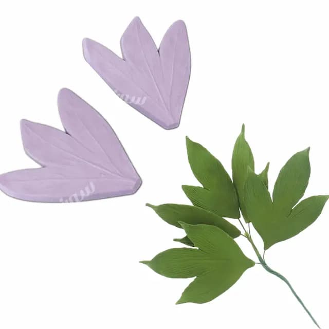 وینر برگ پیونی