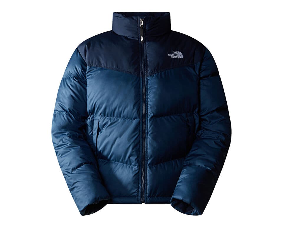 The North Face M Saikuru Jacket Coats & Jackets
