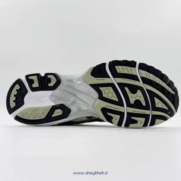 کتونی اسیکس ژل کایانو ASICS GEL KAYANO 14 مدل 1203A537_200 — تصویر ۶