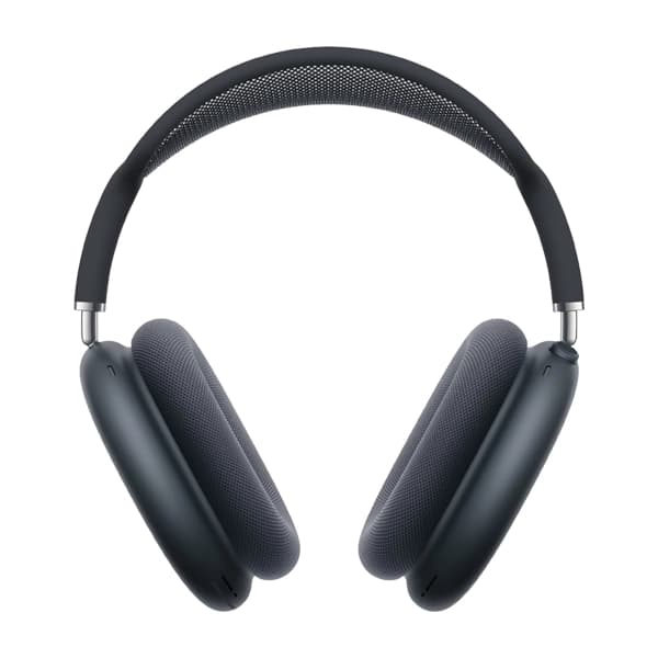 هدفون بلوتوثی اپل مدل ایرپادز مکس AirPods Max