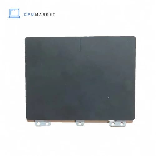 تاچ پد لپ تاپ دل Dell Inspiron 5555 5558 5559 3559 — تصویر ۳
