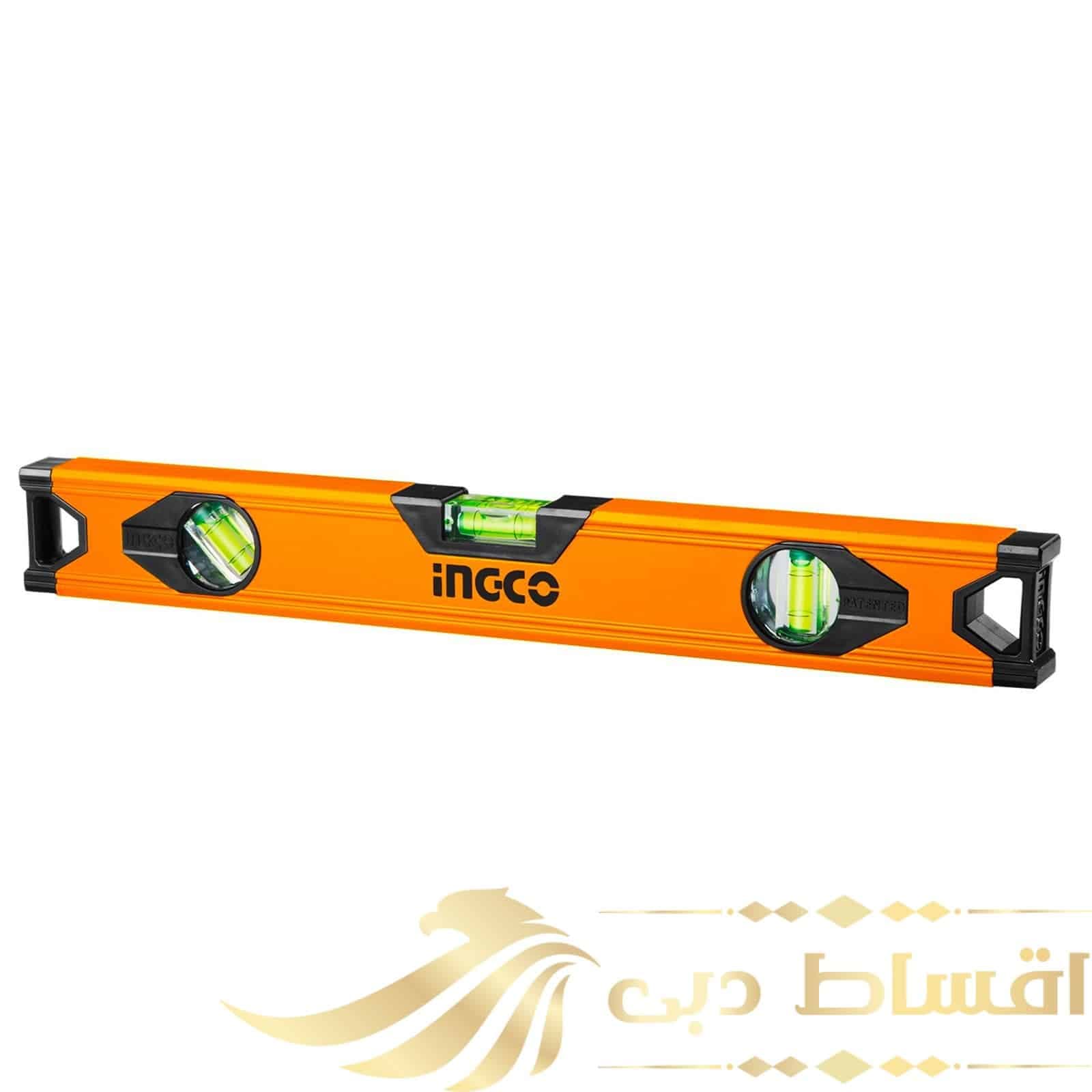 تراز اینکو مدل HSL18040-40cm