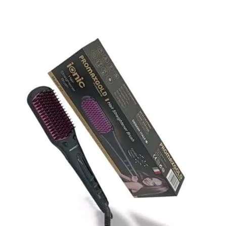 برس حرارتیمو گلدن براش پرومکس Promax Golden Brush