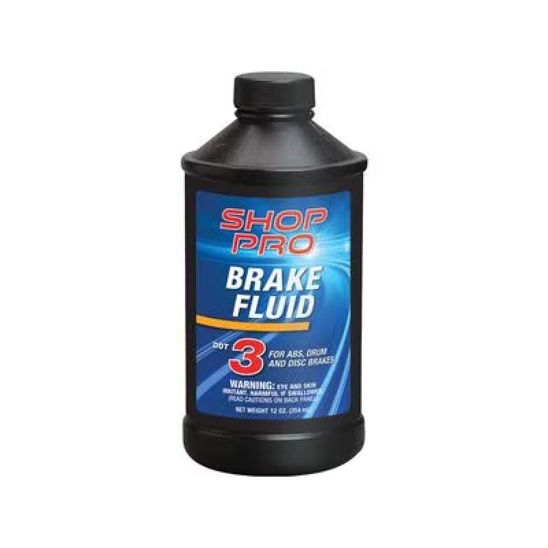 روغن ترمز مزدا3 نیو تیپ4