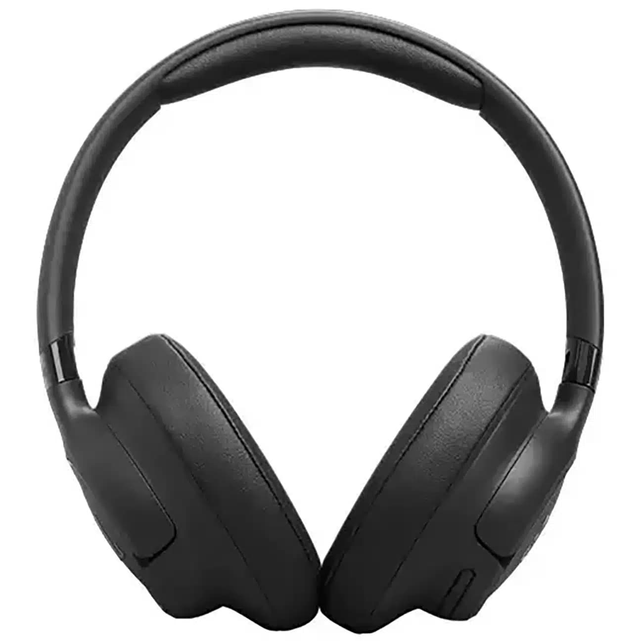 هدفون بلوتوثی جی بی ال مدل JBL TUNE 730 BT کاهش نویز تماس با بلوتوث 6.0 — تصویر ۶
