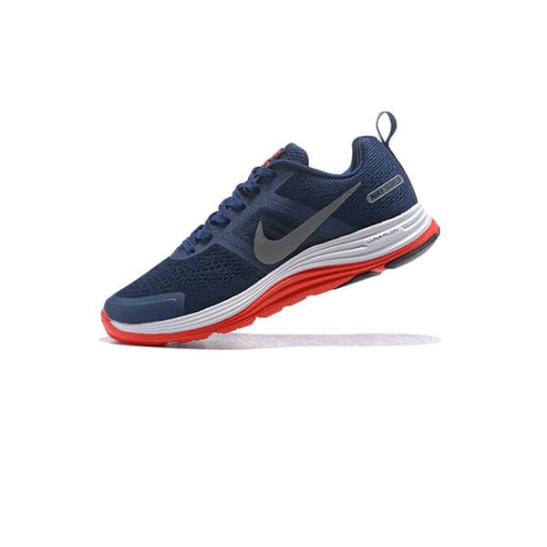 کفش مخصوص پیاده روی لونارلون Nike Pegasus 30X Lunarlon — تصویر ۵