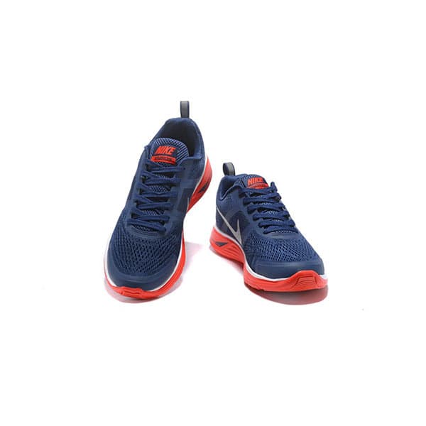 کفش مخصوص پیاده روی لونارلون Nike Pegasus 30X Lunarlon — تصویر ۴
