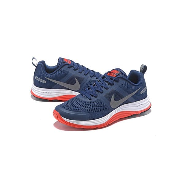 کفش مخصوص پیاده روی لونارلون Nike Pegasus 30X Lunarlon — تصویر ۶