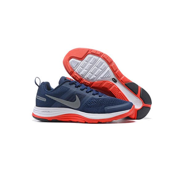 کفش مخصوص پیاده روی لونارلون Nike Pegasus 30X Lunarlon — تصویر ۳