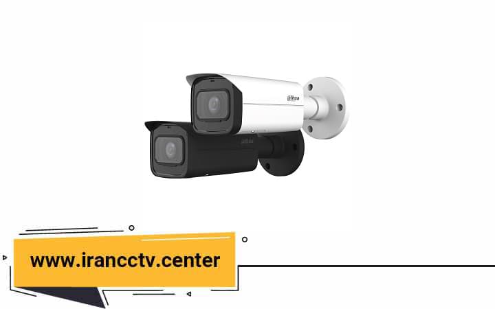 داهوا مدل DH-IPC-HFW1639TCP-A-IL-0360B