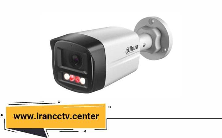 داهوا مدل DH-IPC-HFW1239TL1P-A-IL-0360B