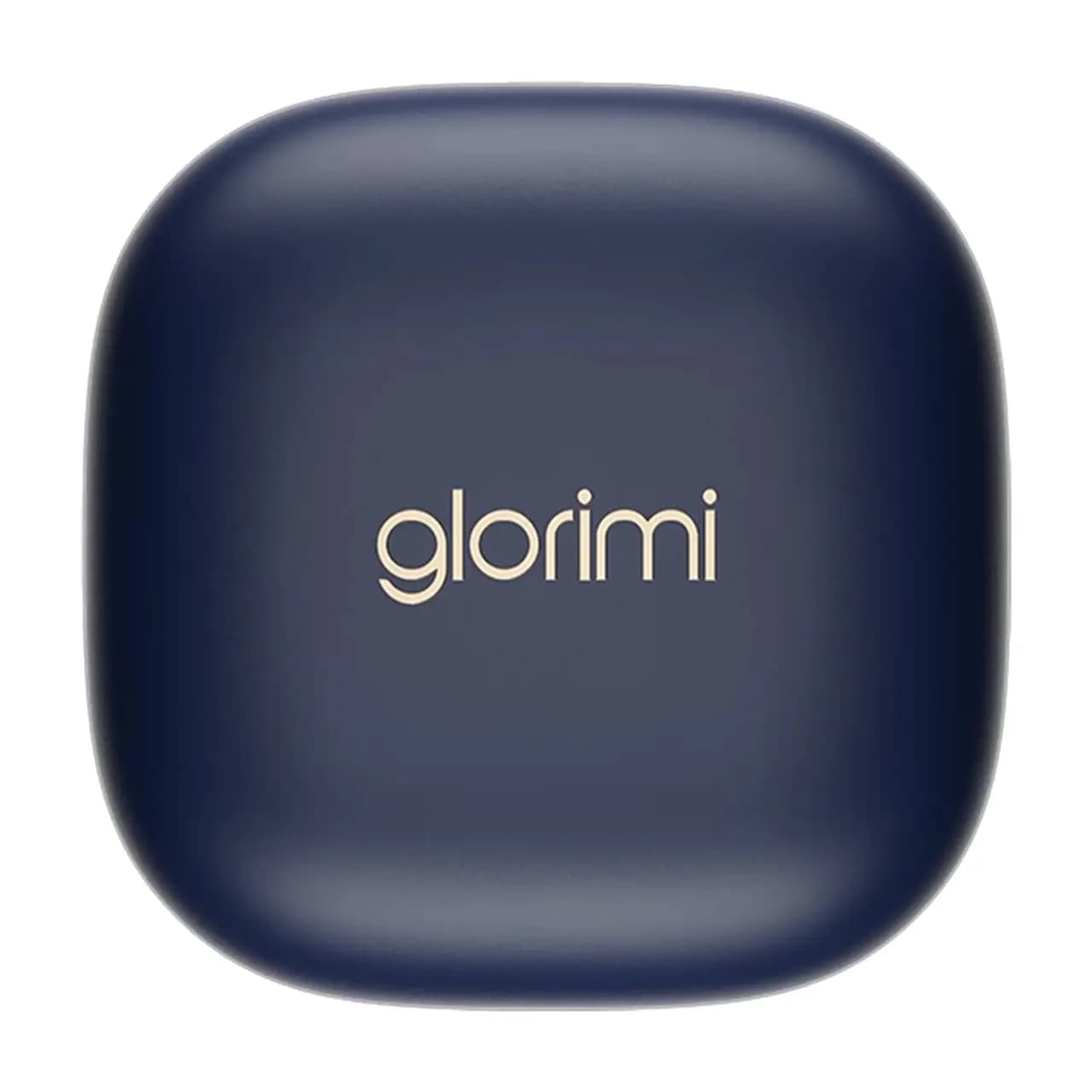 ایرفون بی سیم Glorimi مدل UP ANC – سرمه ای (گارانتی 18 ماهه شرکتی) — تصویر ۳