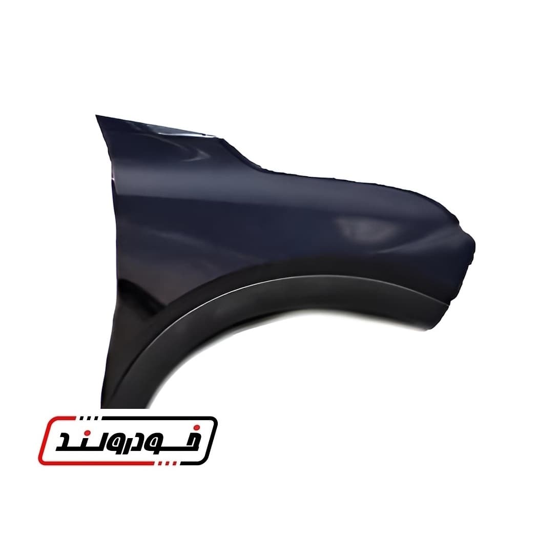 فلاپ گلگیر جلو راست ریرا