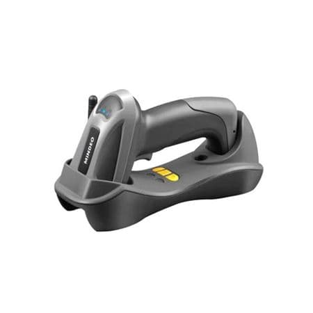 بارکد خوان میندئو CS3290